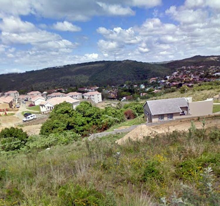 0 Bedroom Property for Sale in Nahoon Valley Park Eastern Cape